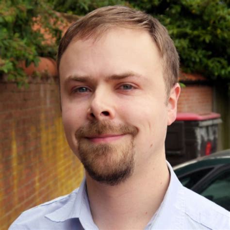 ashen wiki|ashens youtube.